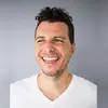 Ryan Daugherty - @ryanmdaugherty - TikTok