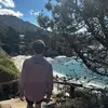 Ryan - @ryan.daugherty - TikTok