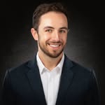 Ryan - @ryan.daugherty_ - Instagram