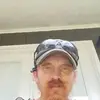 ryan - @ryandaugherty451 - TikTok
