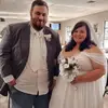 ryandaugherty848 - @ryandaugherty848 - TikTok