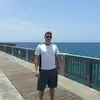 ryandaugherty880 - @ryandaugherty880 - TikTok