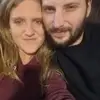 ryandaugherty90 - @ryandaugherty90 - TikTok