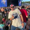 RyanDaugherty - @ryan.daugherty1 - TikTok