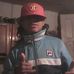 Ruan Dutra - Facebook