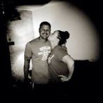 Ryan Daughtry - @oilkingkong - Instagram