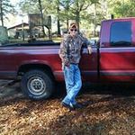Ryan Daughtry - @ryandaughtry - Instagram