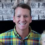 Ryan Daughtry - @r_dault14 - Instagram