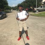 Ryan Daughtry - @__r.a.r.a__ - Instagram