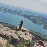 Ryan Daughtry - @ryanmdaughtry - Instagram