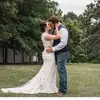 Ryan Daughtry - @ryandaughtry2023 - TikTok