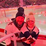 Ryan David Daughtry - @ryandaviddaughtry - Instagram