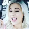 user5748846540784 - @daughtryryane - TikTok