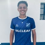 ᴅᴀᴠɪᴅs - @ryandavidss5_ - Instagram