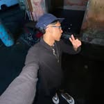 Deus é fiel 🕊️ - @ryandavid_7 - Instagram