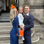 Ryan Brough - @ryandavid - Instagram