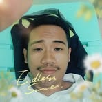 Ryan David - Facebook
