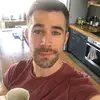 Ryan David - @ryan.david594 - TikTok