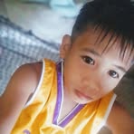 Ryan David - Facebook