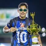 Ryan David - @ryandavid_10 - Instagram