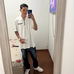 RYAN DAVID - @ryandavid_04 - Instagram