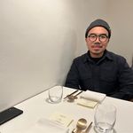 Ryan David - @ryandavid311 - Instagram