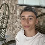 Ryan David - Facebook