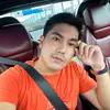 Ryan David - @ryan.david33 - TikTok