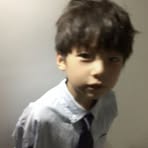 Ryan David - Facebook