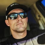 Ryan David - @ryan.david1212 - Instagram