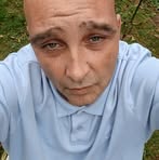Ryan David - Facebook