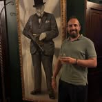 Ryan David - Facebook