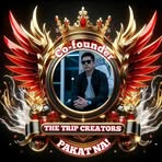 Ryan David - Facebook