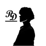 RYAN DAVID - @ryandavid_clothing - Instagram