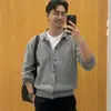 Ryan David - @ryan.david105 - TikTok