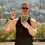 Ryan David - @mr.ryandavid - Instagram