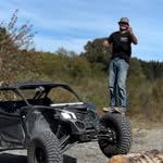 Ryan David - @_ryan_david_ - Instagram