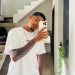 Ryan David - @ryandv_46 - Instagram