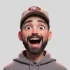 Ryan David - @dub21rs - TikTok