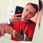Ryan David - @ryanndavid01 - Instagram