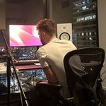 Ryan David - @ryandavidloops - Instagram