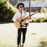 Ryan David - @ryandavidmusic - Instagram