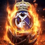 R'yan D'avid - Facebook