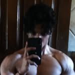 𝕽y𝖆𝖓 𝕯𝖆𝖛𝖎d - @ryan__hanma - Instagram