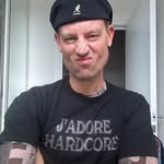 Ryan David - @ryan___david - Instagram