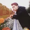 Ryan David - @ryguyopinion - TikTok