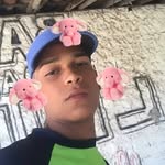 Ryan David - @ryan_rd2 - Instagram