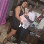 Ryan David - Facebook