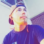 Ryan David - @ryan_david57 - Instagram