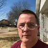 Ryan David - @ryan.david145 - TikTok